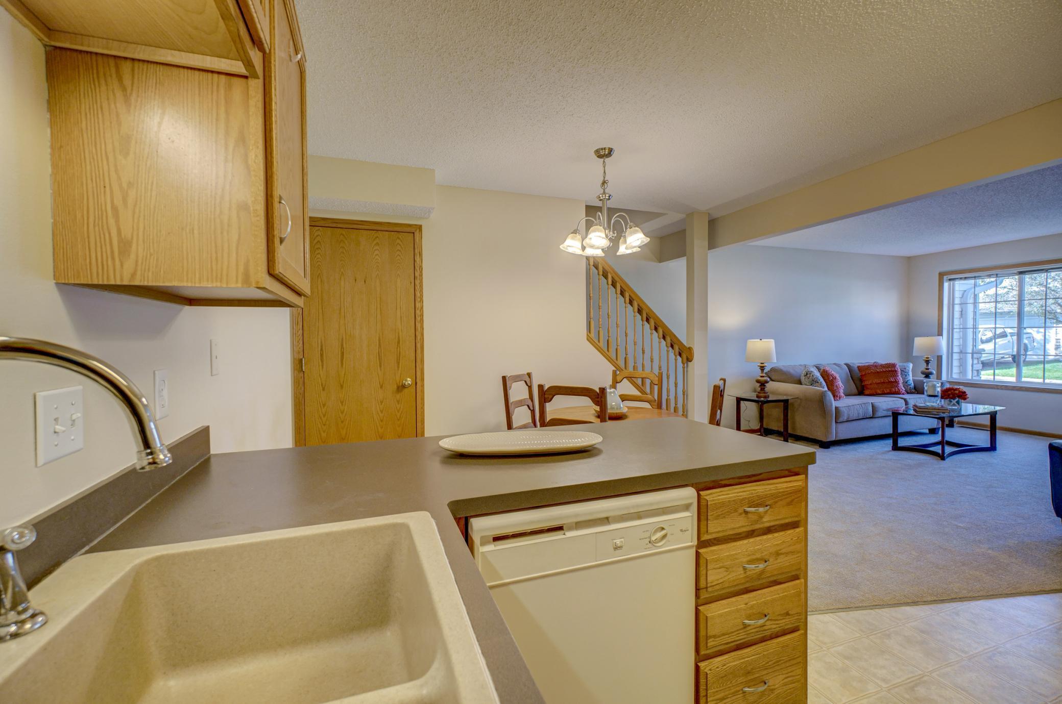8894 Partridge Road St. Bonifacius, MN 55375 - Photo 8 of 12