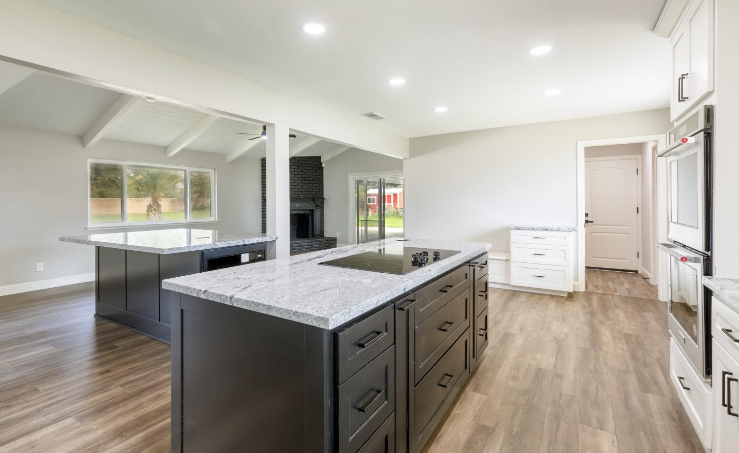 41111 Ave 11 Madera, CA 93636 - Photo 12 of 38