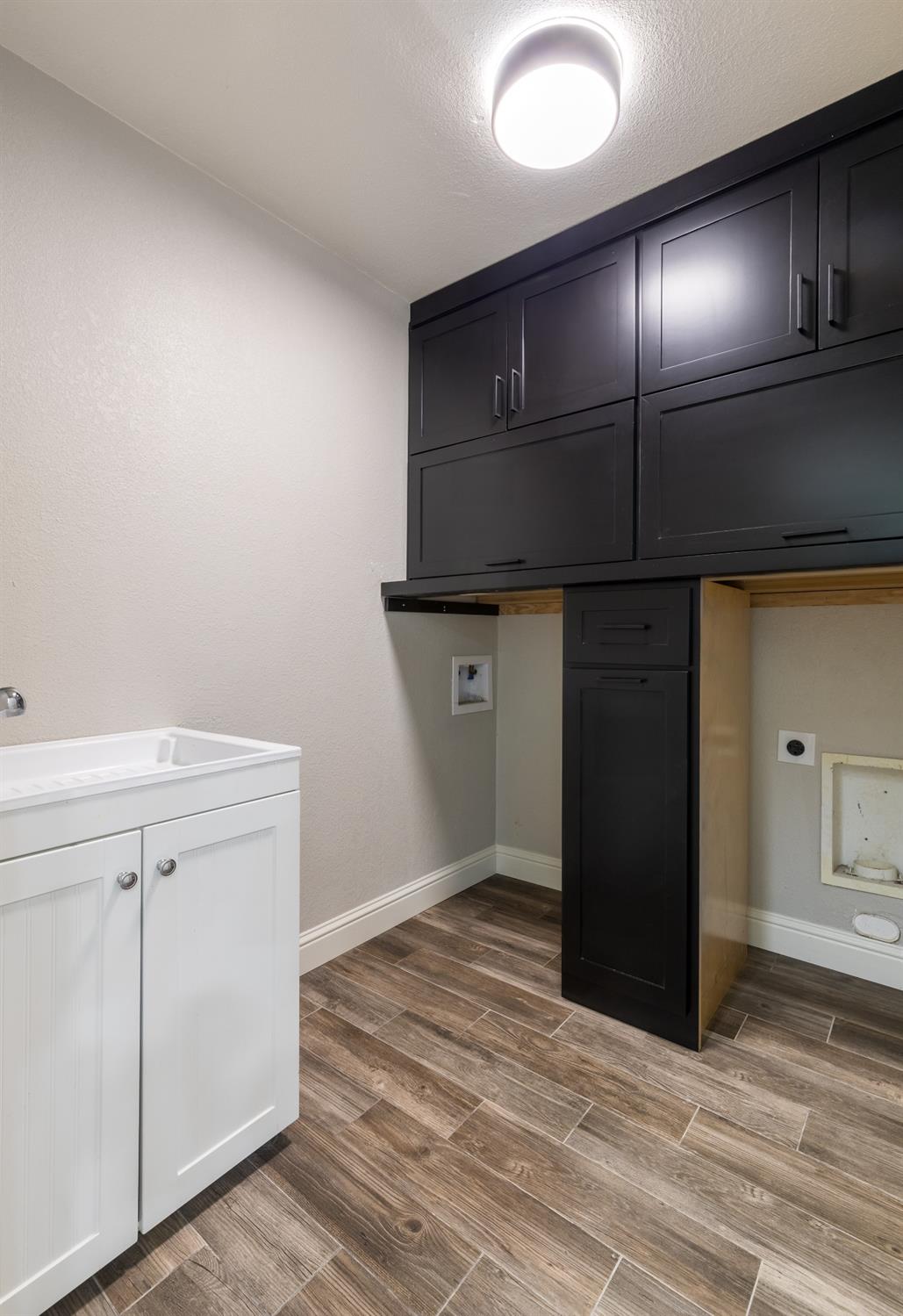 41111 Ave 11 Madera, CA 93636 - Photo 14 of 38