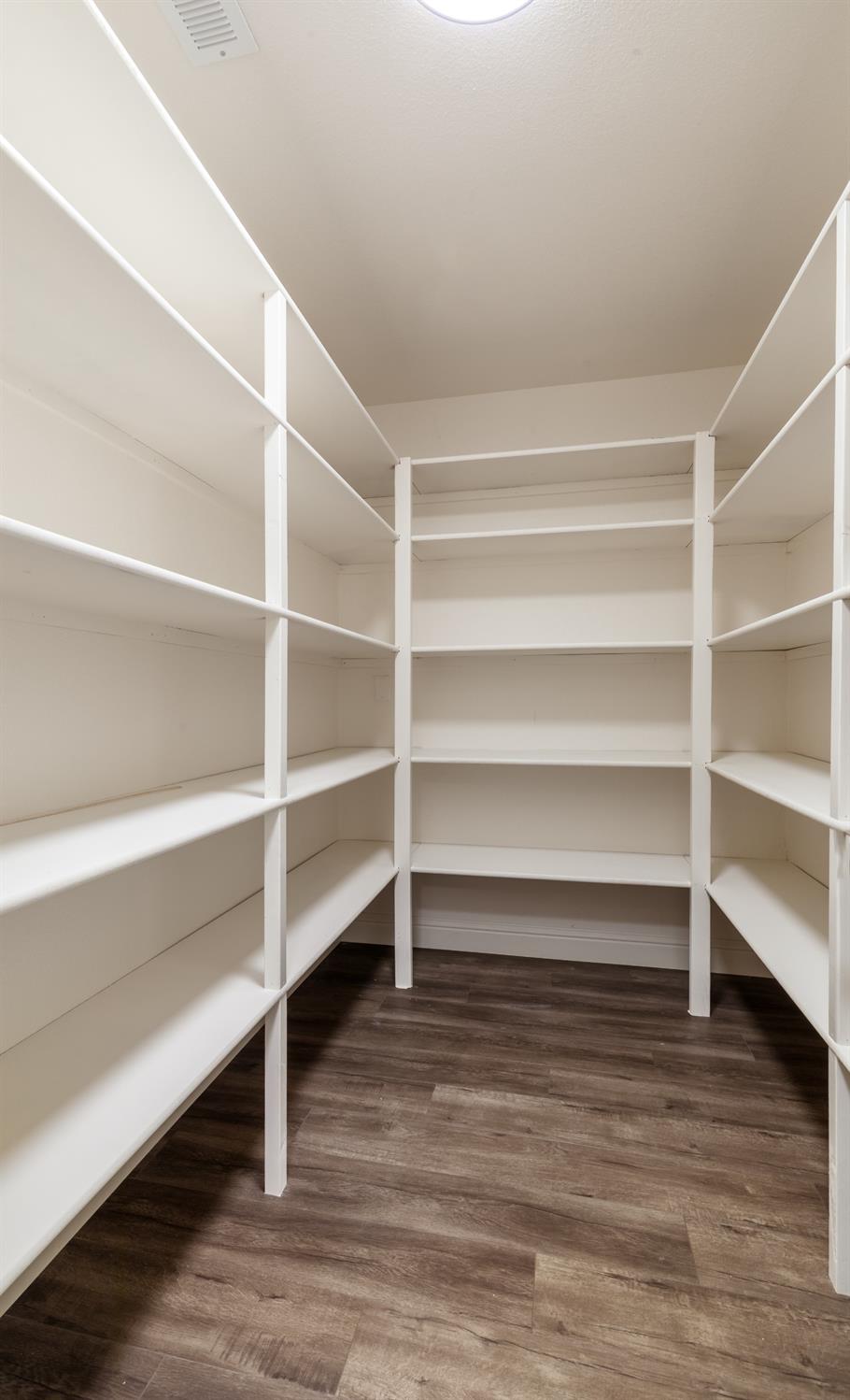 41111 Ave 11 Madera, CA 93636 - Photo 15 of 38