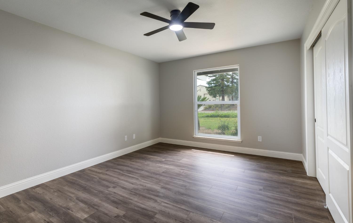 41111 Ave 11 Madera, CA 93636 - Photo 17 of 38