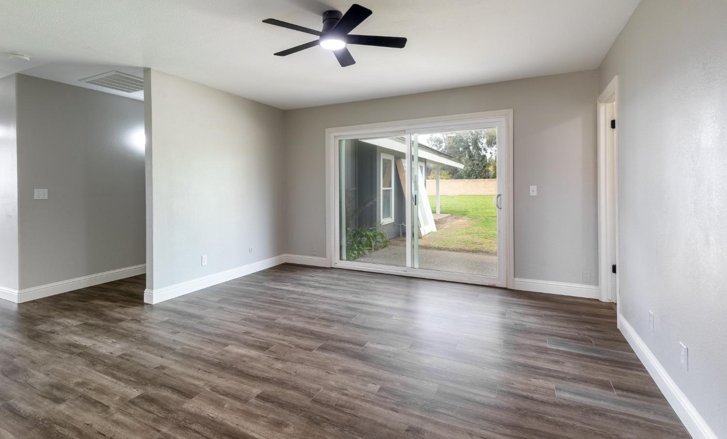 41111 Ave 11 Madera, CA 93636 - Photo 19 of 38