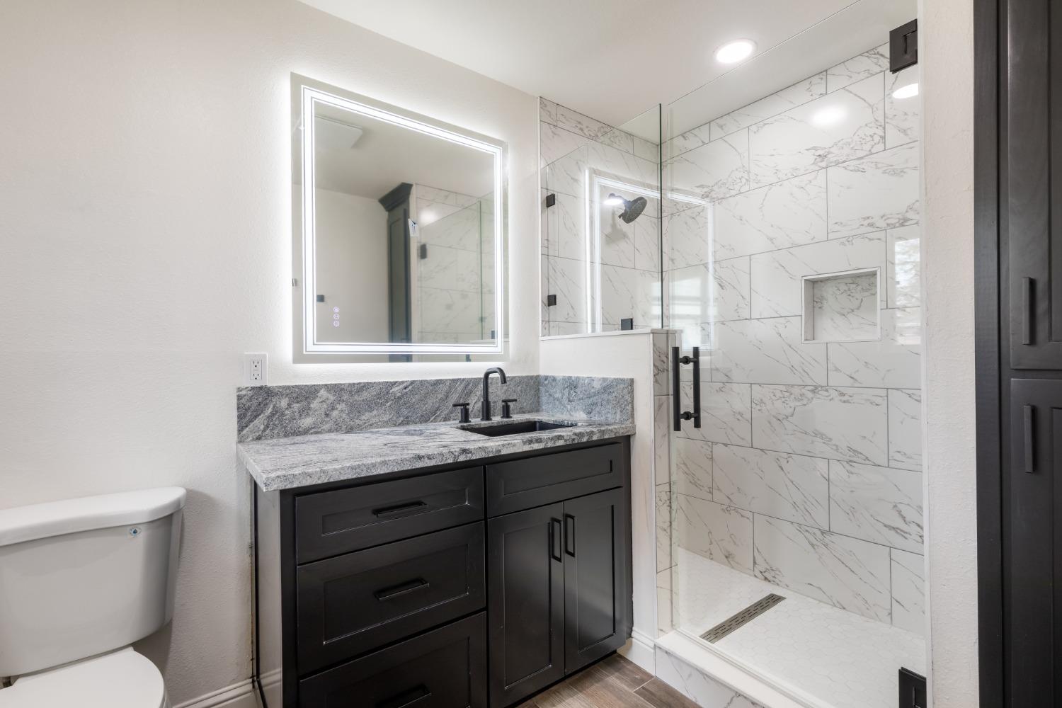 41111 Ave 11 Madera, CA 93636 - Photo 20 of 38