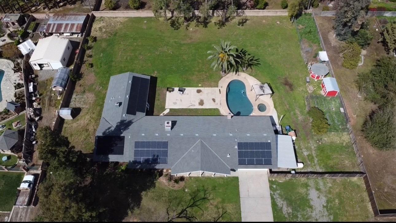 41111 Ave 11 Madera, CA 93636 - Photo 2 of 38