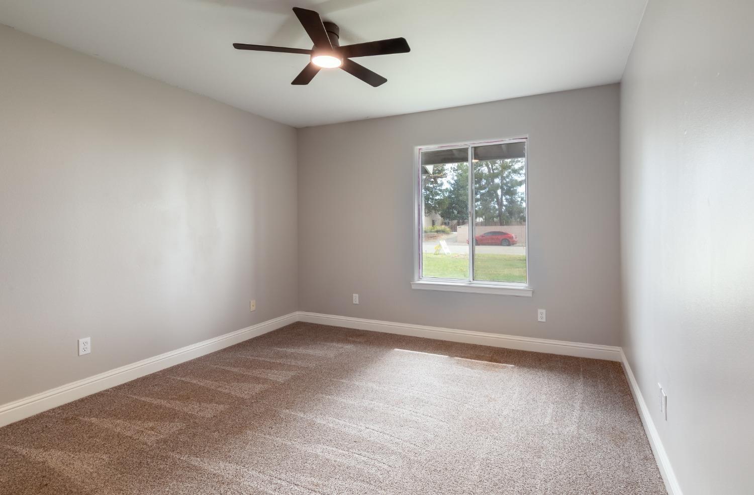 41111 Ave 11 Madera, CA 93636 - Photo 21 of 38