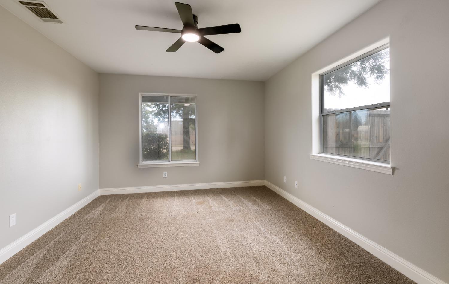 41111 Ave 11 Madera, CA 93636 - Photo 22 of 38