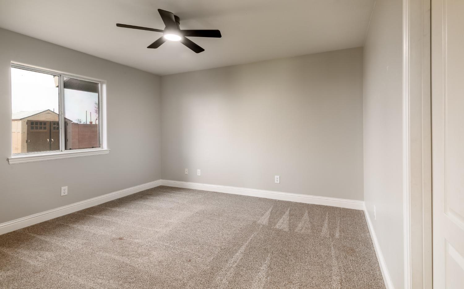 41111 Ave 11 Madera, CA 93636 - Photo 23 of 38