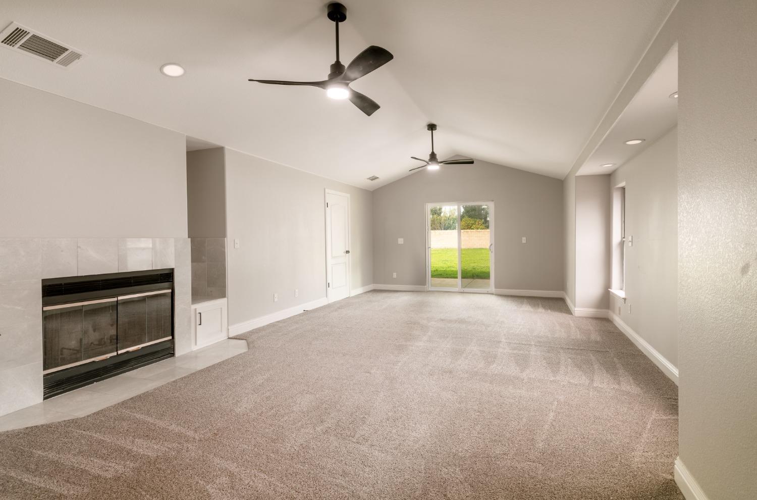 41111 Ave 11 Madera, CA 93636 - Photo 24 of 38