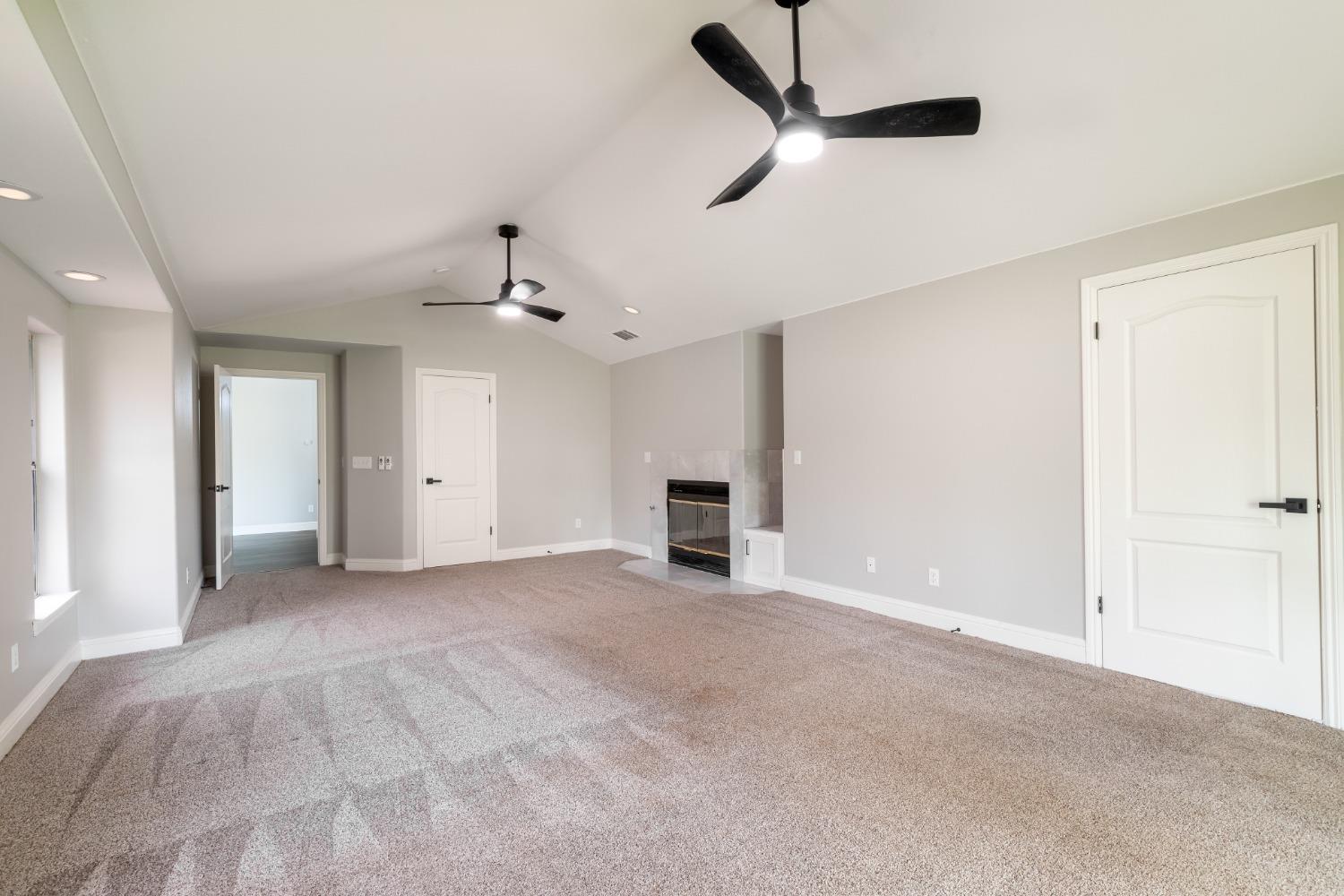 41111 Ave 11 Madera, CA 93636 - Photo 25 of 38