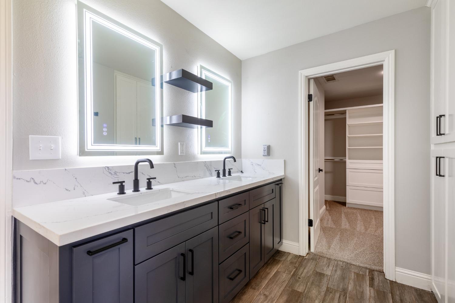 41111 Ave 11 Madera, CA 93636 - Photo 26 of 38