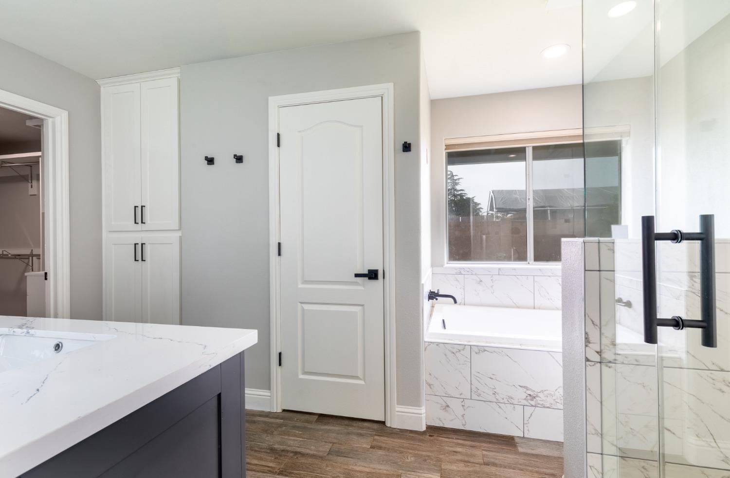 41111 Ave 11 Madera, CA 93636 - Photo 27 of 38