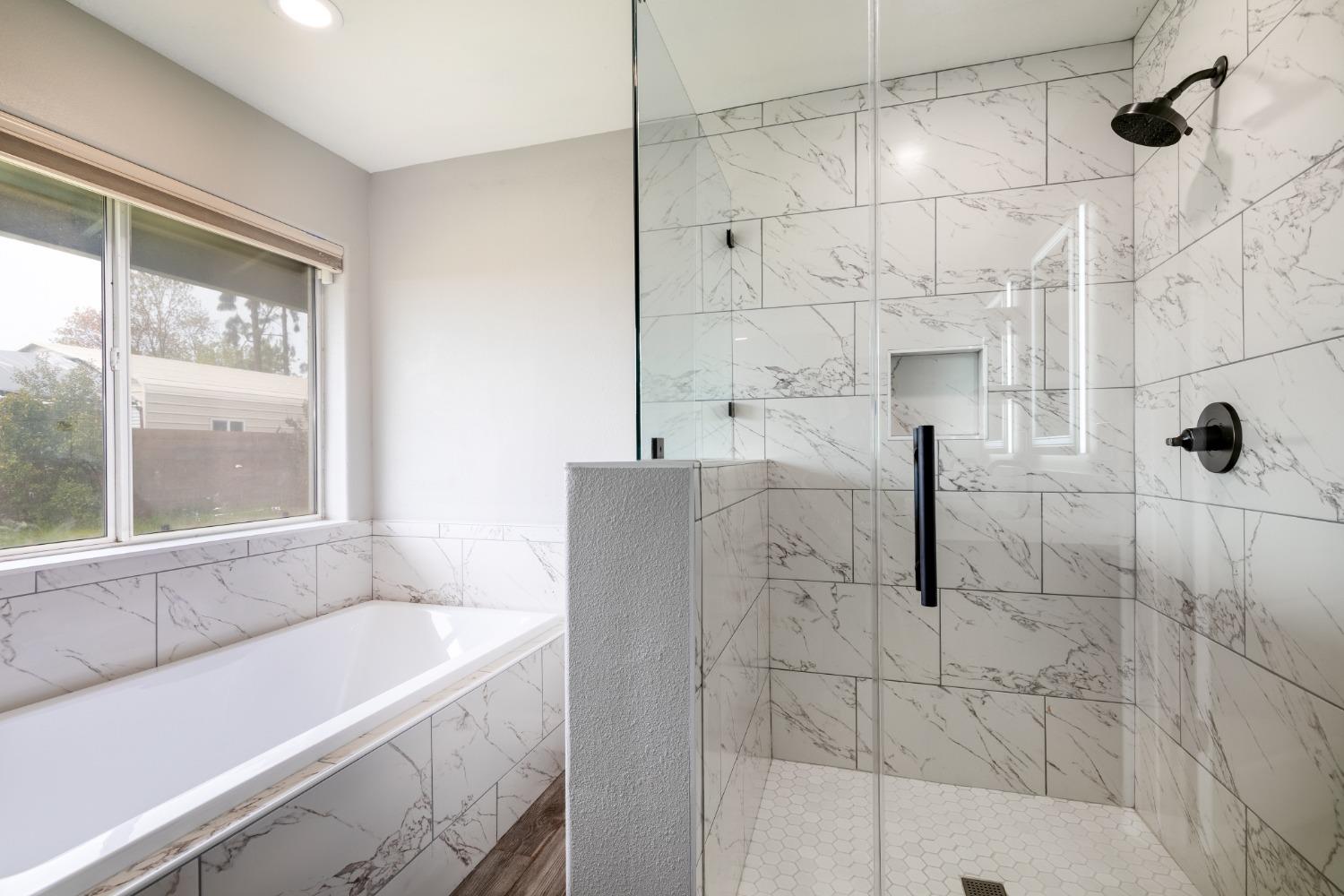 41111 Ave 11 Madera, CA 93636 - Photo 28 of 38