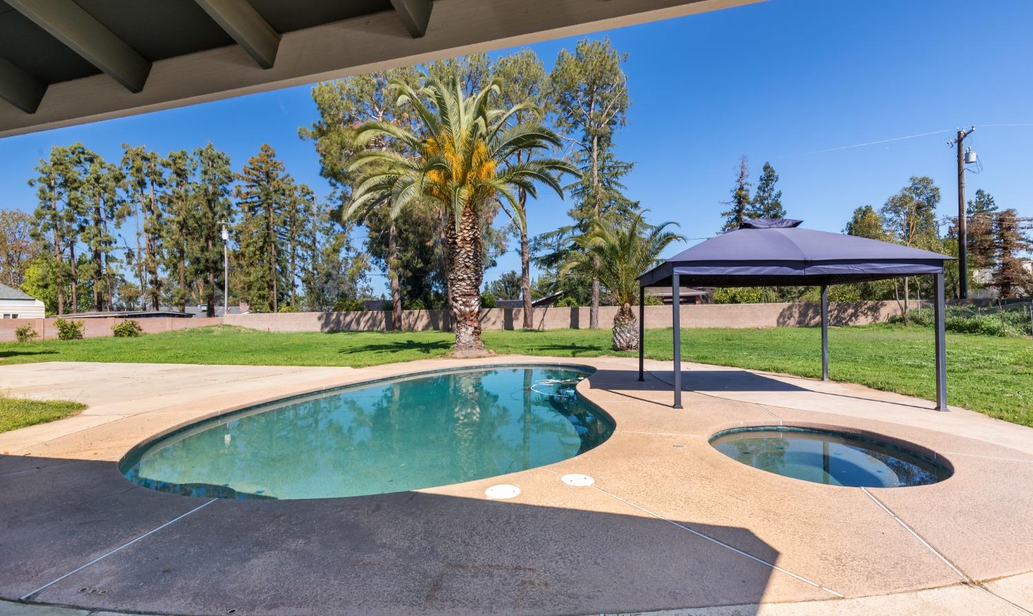 41111 Ave 11 Madera, CA 93636 - Photo 30 of 38