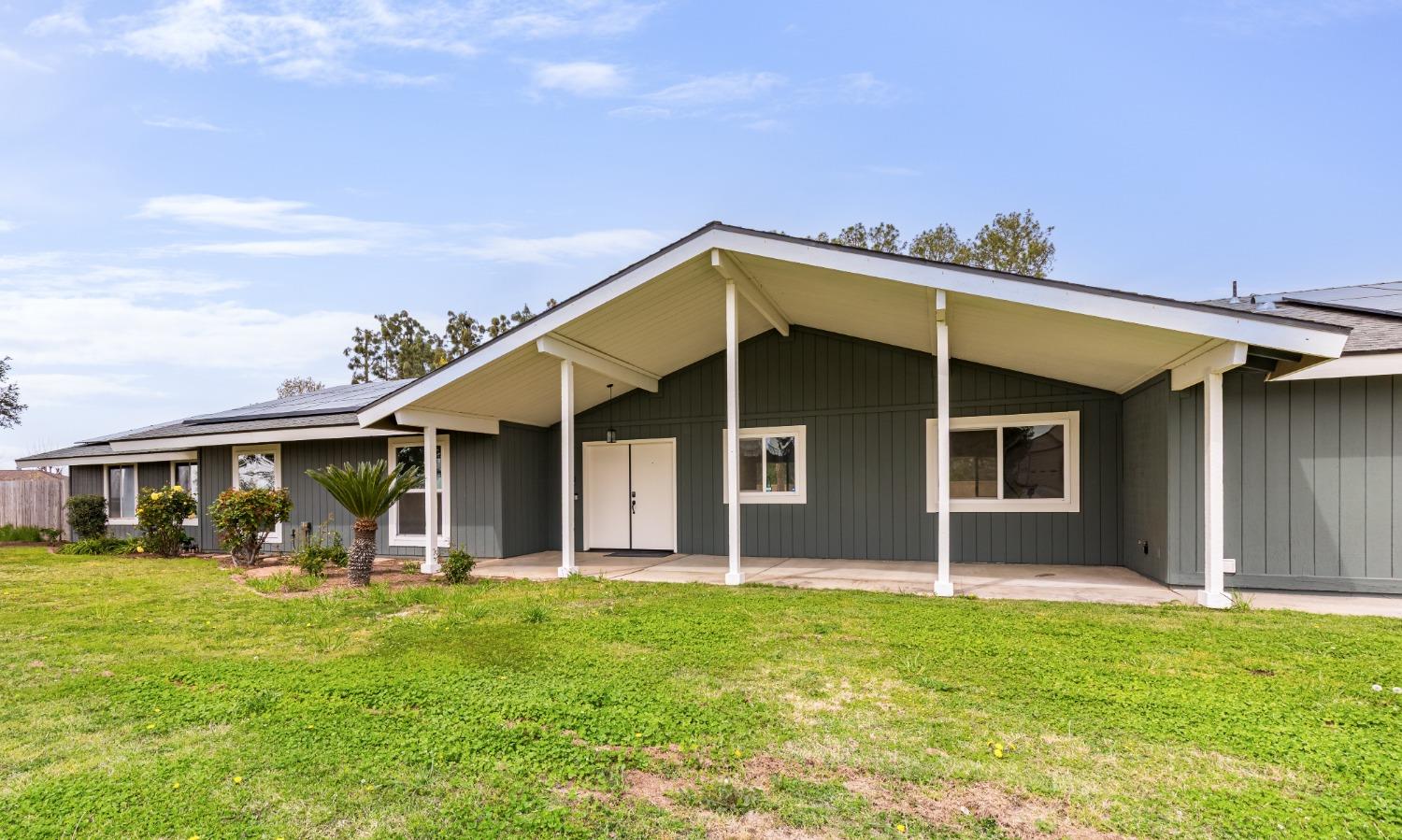 41111 Ave 11 Madera, CA 93636 - Photo 3 of 38