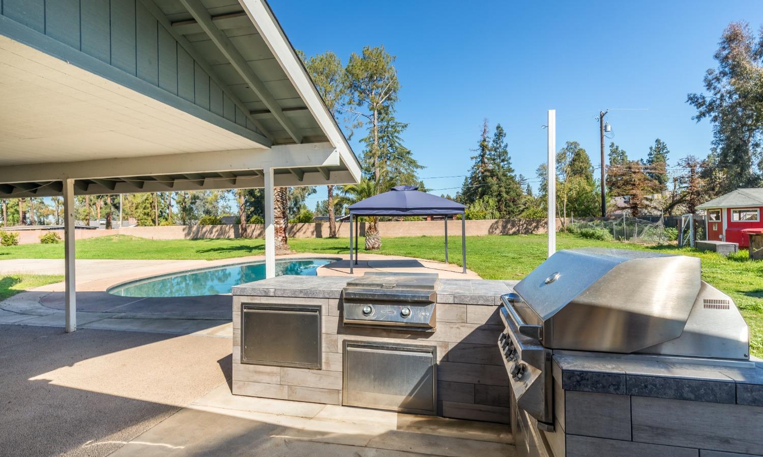 41111 Ave 11 Madera, CA 93636 - Photo 31 of 38