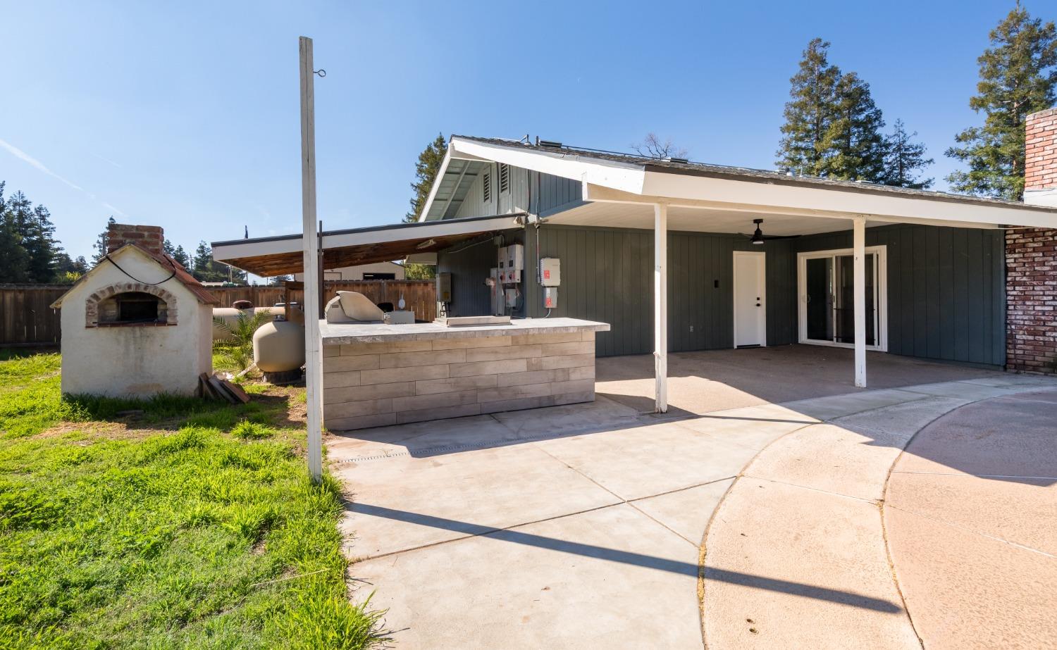 41111 Ave 11 Madera, CA 93636 - Photo 32 of 38