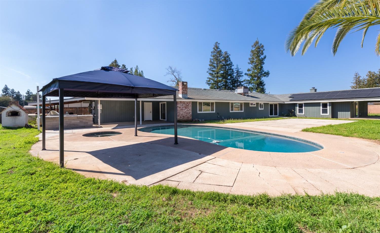 41111 Ave 11 Madera, CA 93636 - Photo 33 of 38