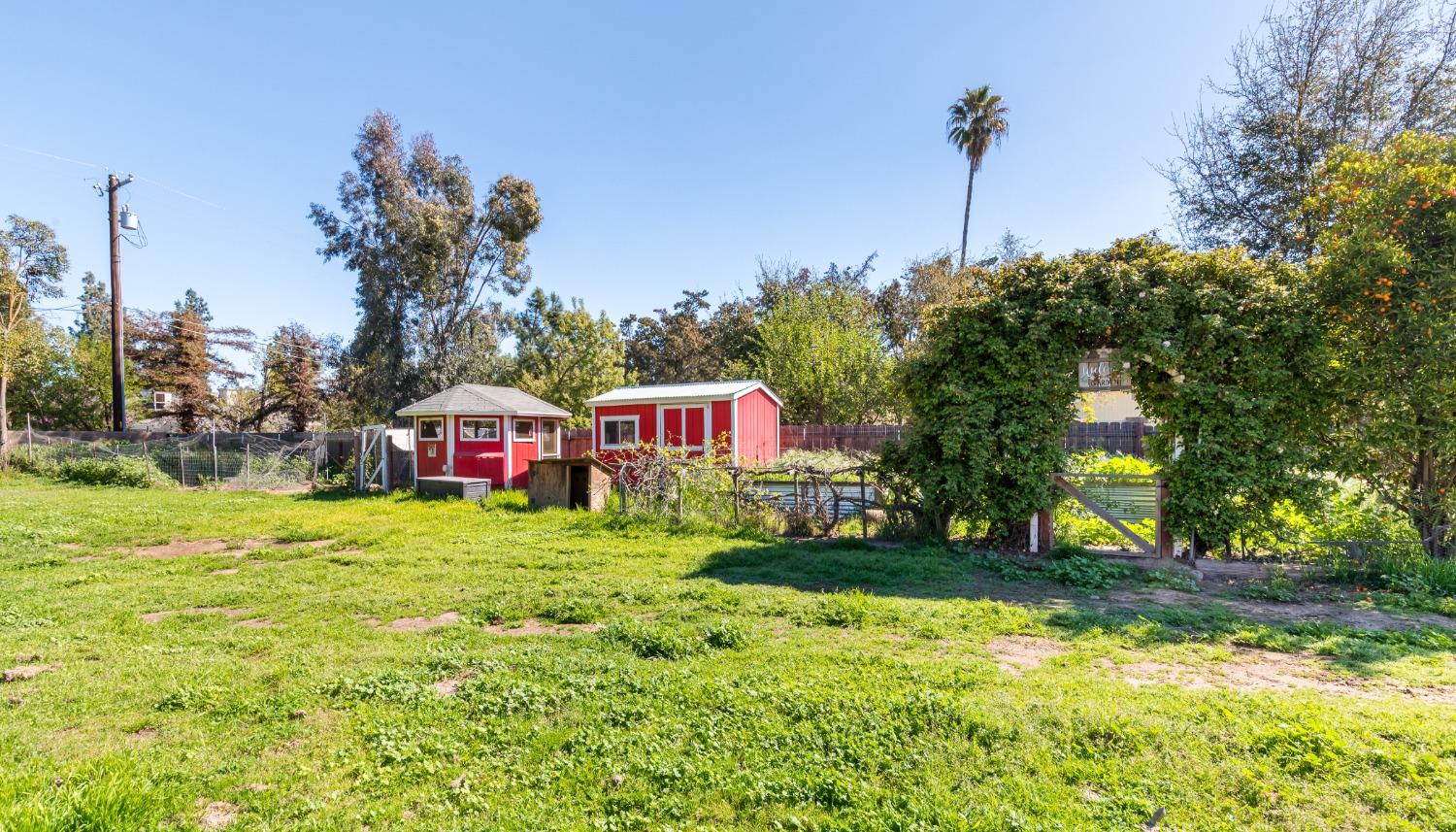 41111 Ave 11 Madera, CA 93636 - Photo 34 of 38