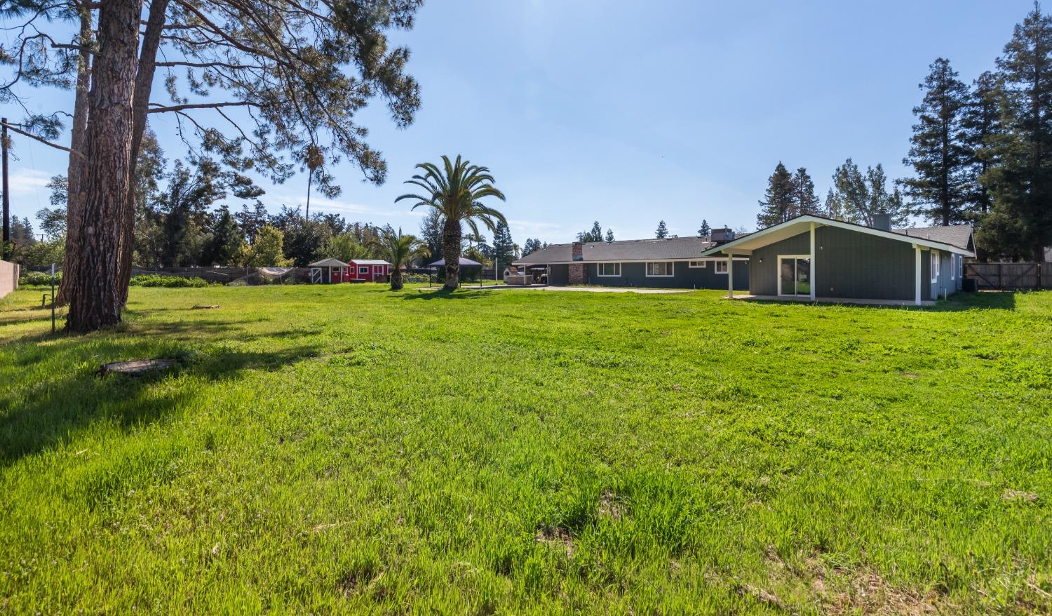 41111 Ave 11 Madera, CA 93636 - Photo 35 of 38