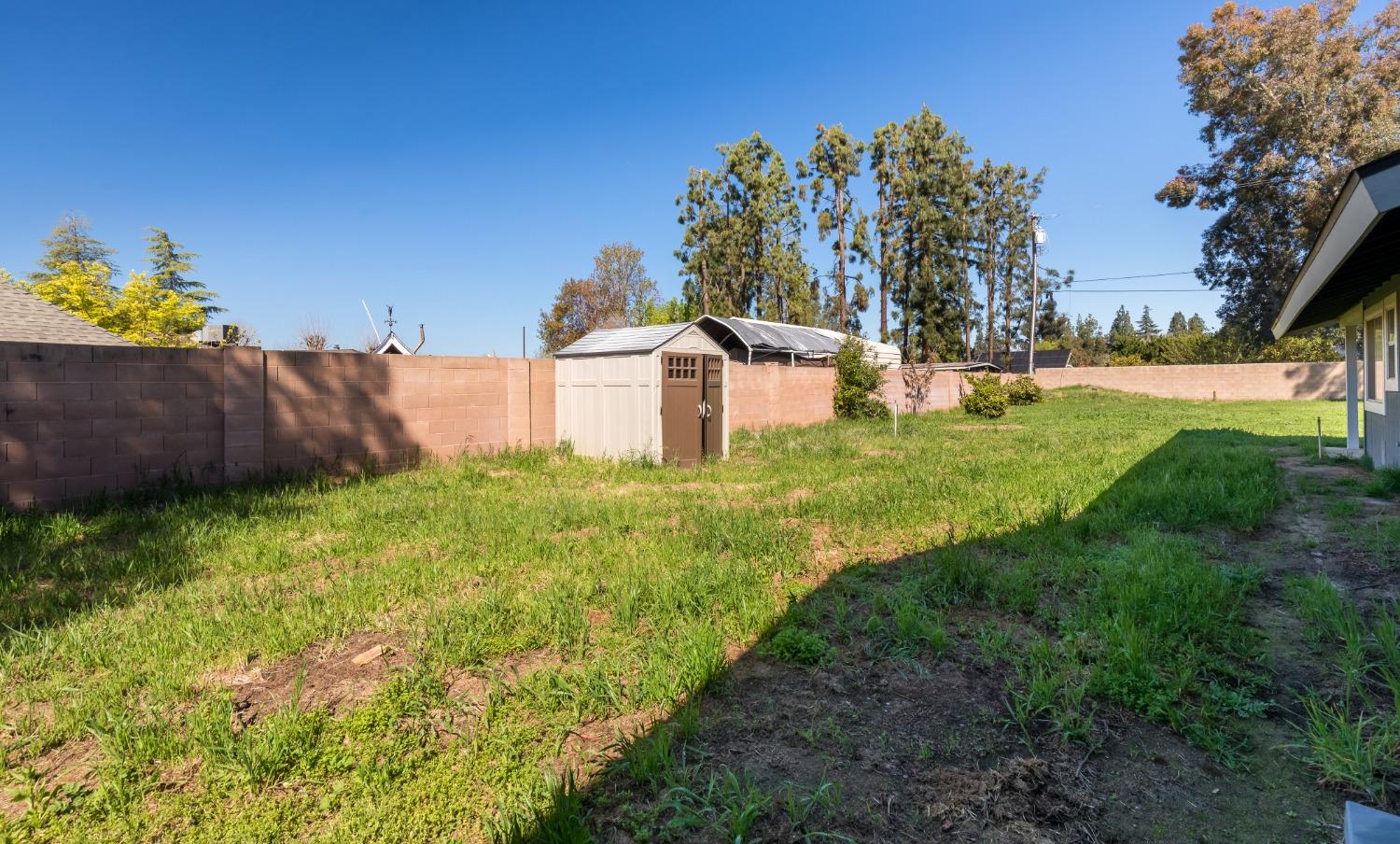 41111 Ave 11 Madera, CA 93636 - Photo 36 of 38