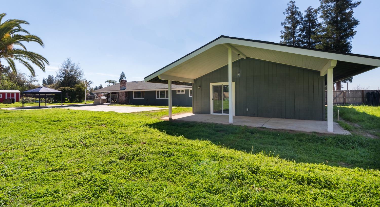 41111 Ave 11 Madera, CA 93636 - Photo 37 of 38