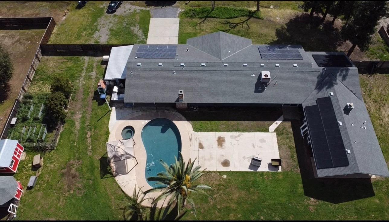 41111 Ave 11 Madera, CA 93636 - Photo 38 of 38