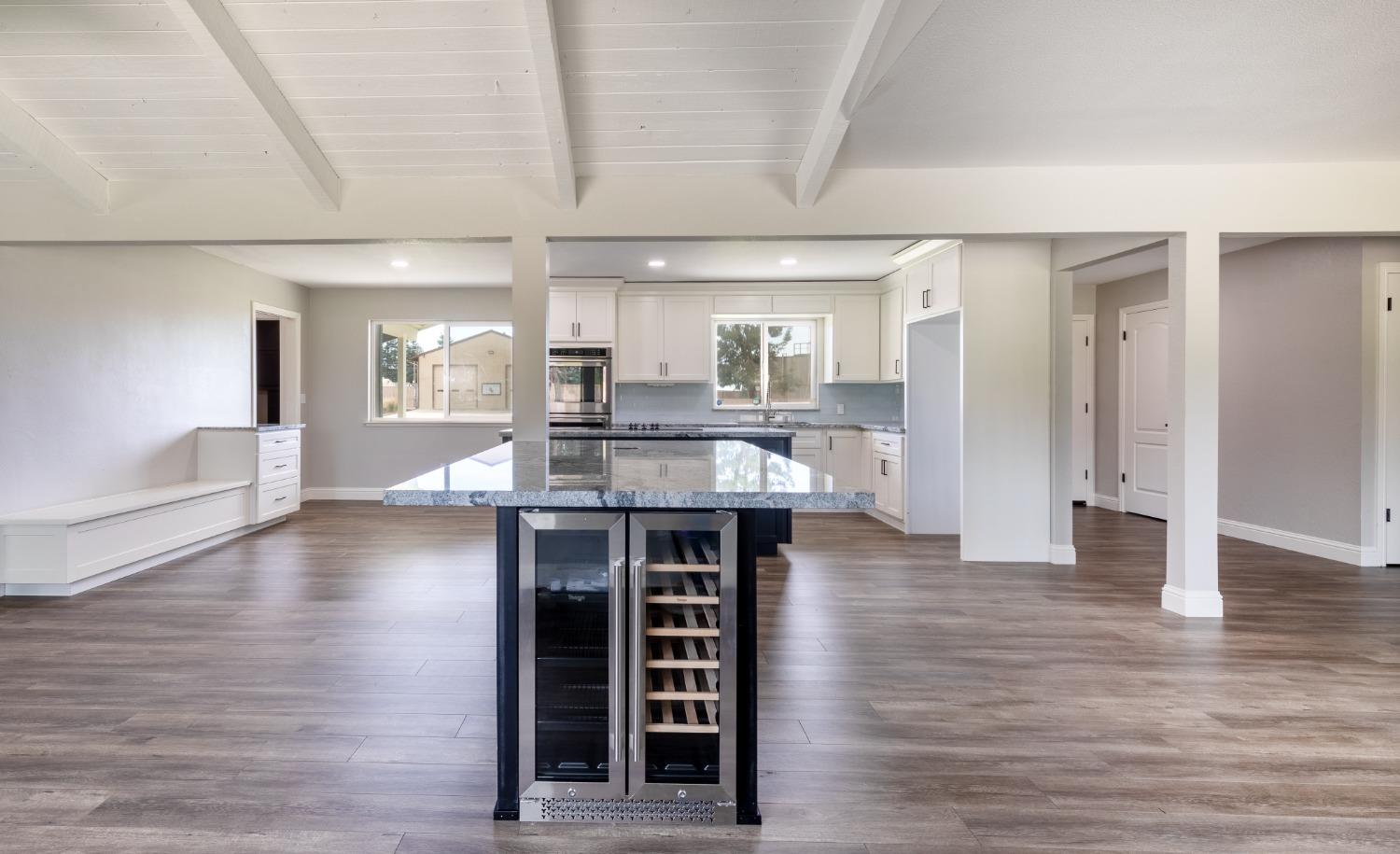 41111 Ave 11 Madera, CA 93636 - Photo 8 of 38