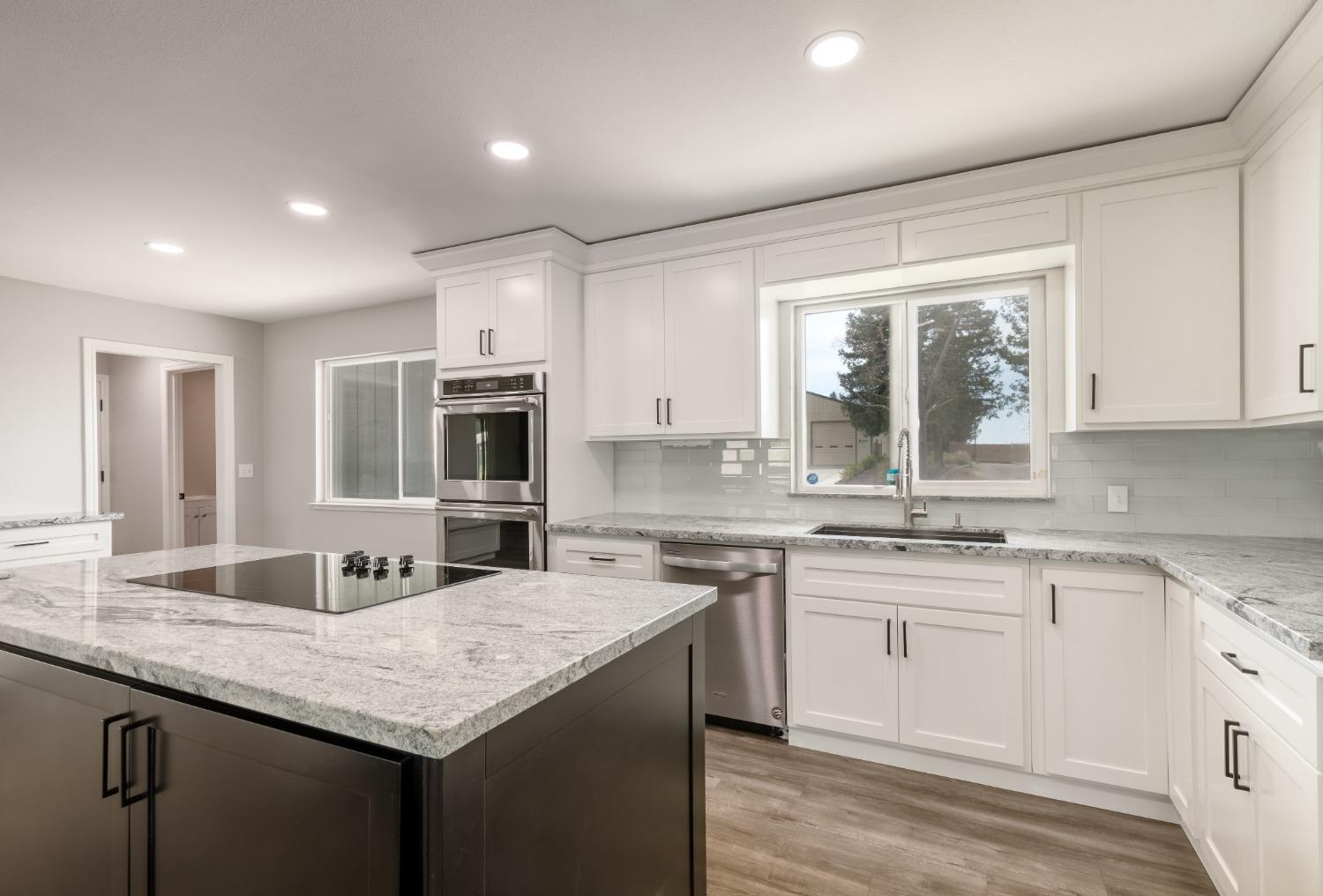 41111 Ave 11 Madera, CA 93636 - Photo 10 of 38