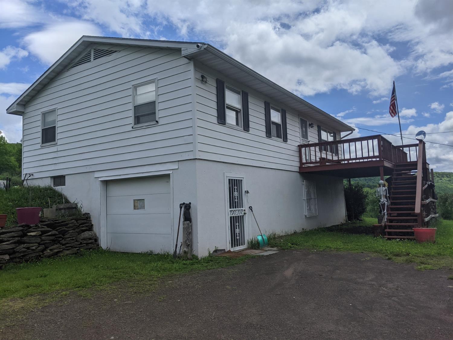 2590 Pines Brook Road Walton, NY 13856 - Photo 1 of 1 Gallery Image 1