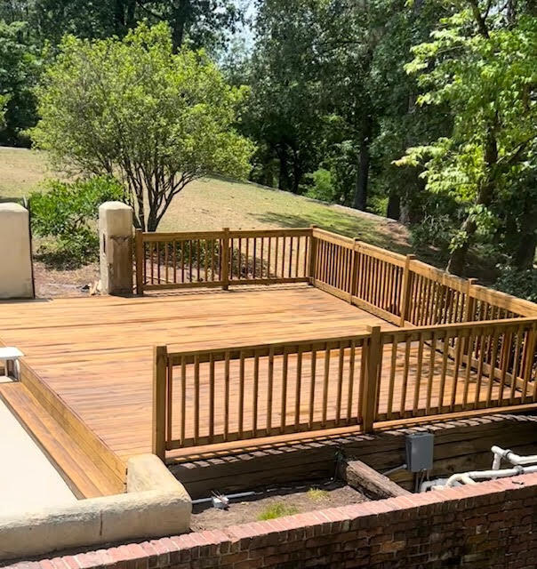 310 Grandys Mill Road Williston, SC 29853 - Photo 9 of 65