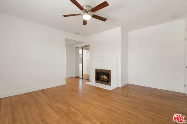 $5,000 | 6711 West 87th Place, Los Angeles, CA 90045