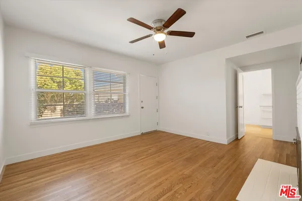 $5,000 | 6711 West 87th Place, Los Angeles, CA 90045