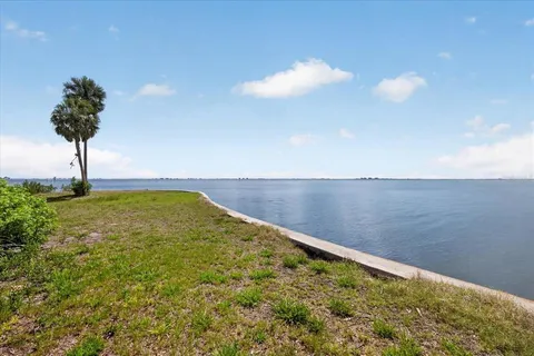 $1,879,988 | 8258 Longbay Boulevard, Sarasota, FL 34243