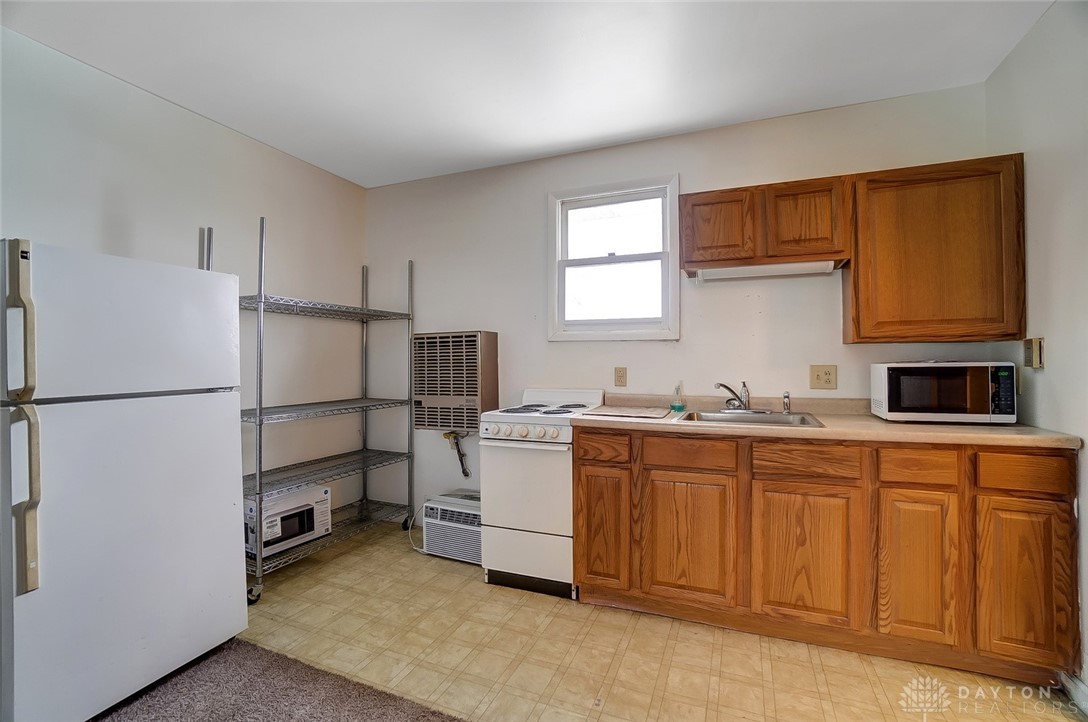 4667 Broadway Road Springfield, OH 45502 - Photo 35 of 61 Gallery Image 35