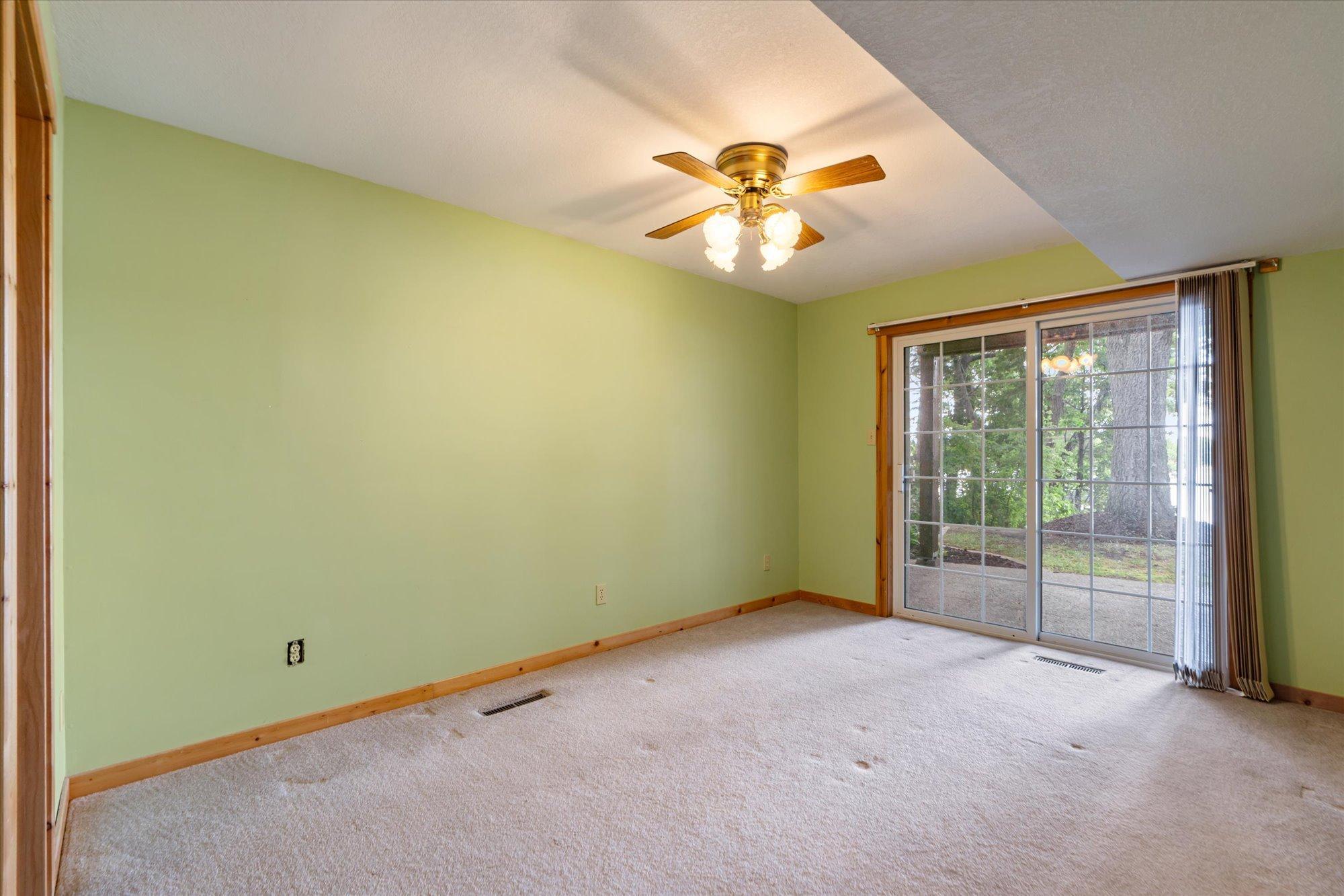 29418 Rustic Lane Merrifield, MN 56465 - Photo 23 of 28