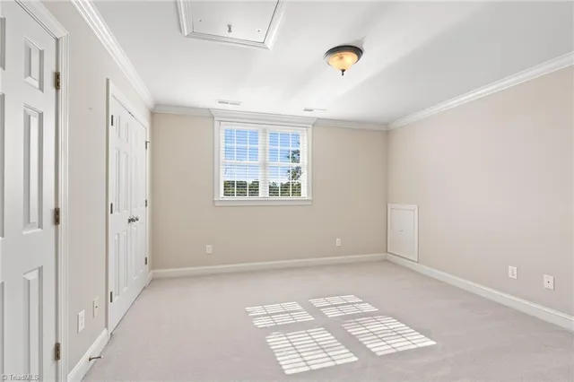 $985,900 | 1462 Overby Road, Walnut Cove, NC 27052