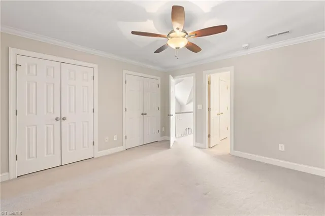 $985,900 | 1462 Overby Road, Walnut Cove, NC 27052