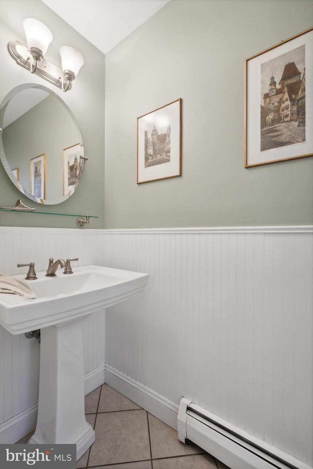 222 Wells Lane Springfield, PA 19064 - Photo 17 of 30
