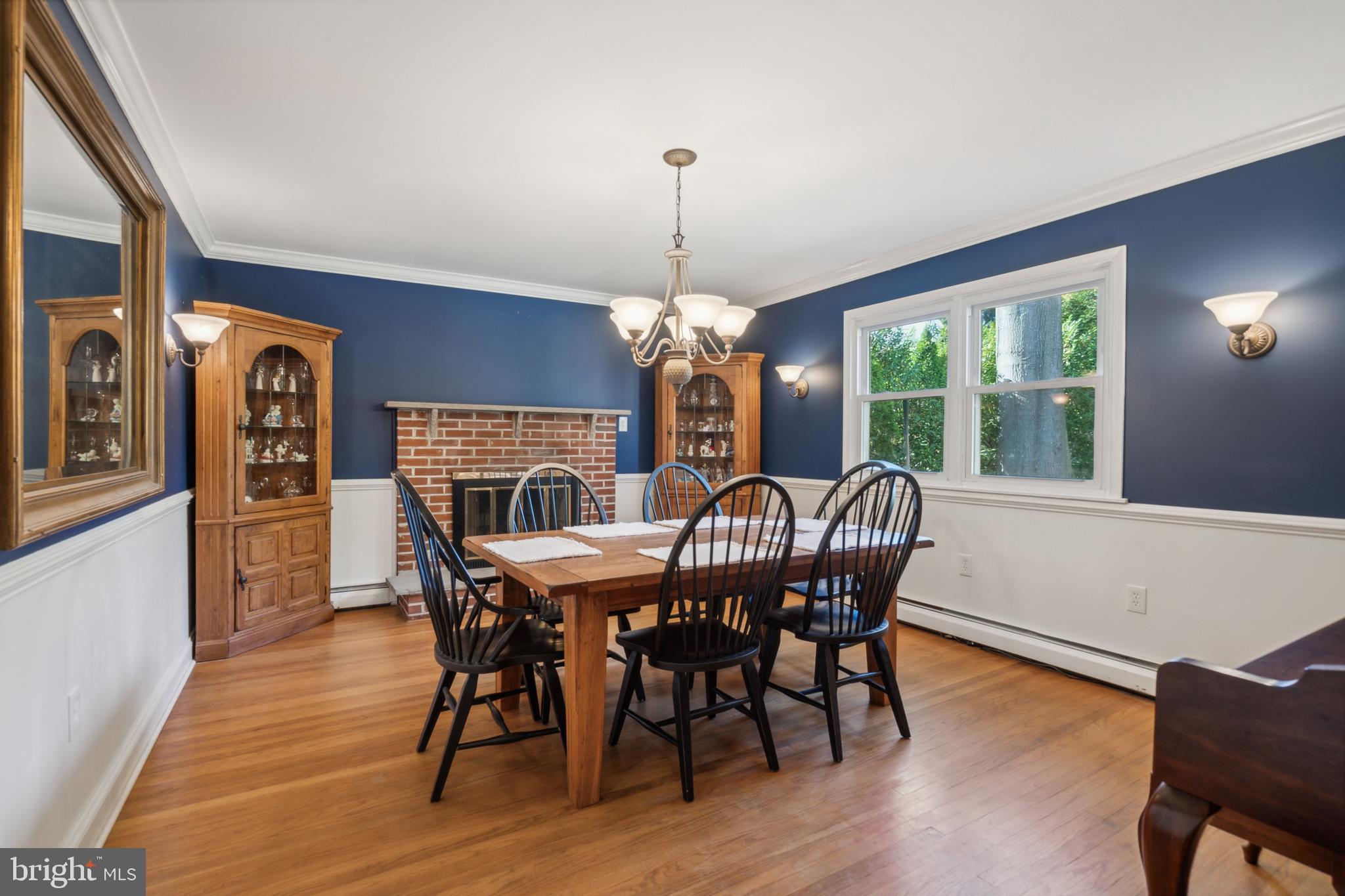 222 Wells Lane Springfield, PA 19064 - Photo 18 of 30