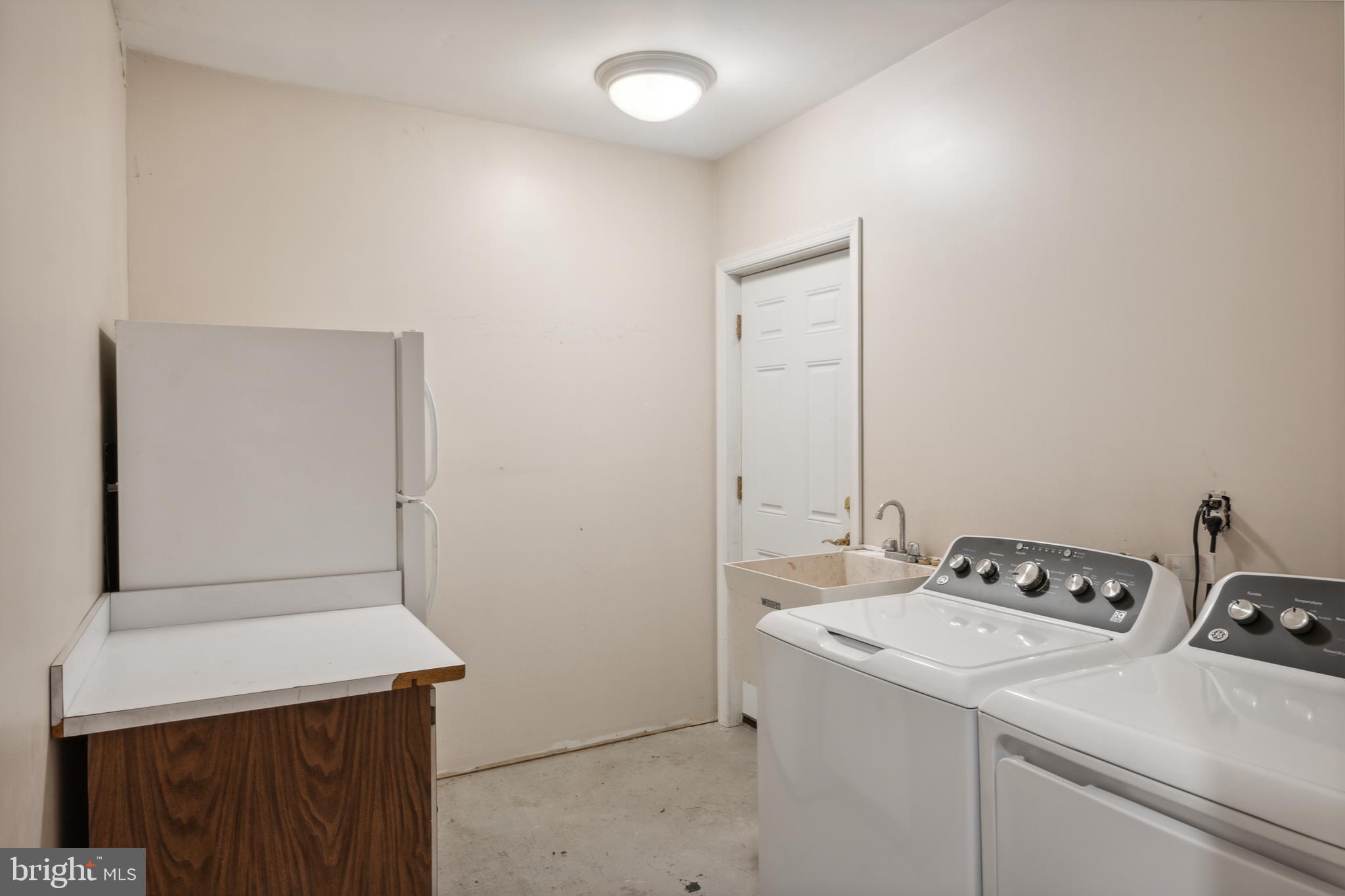222 Wells Lane Springfield, PA 19064 - Photo 20 of 30
