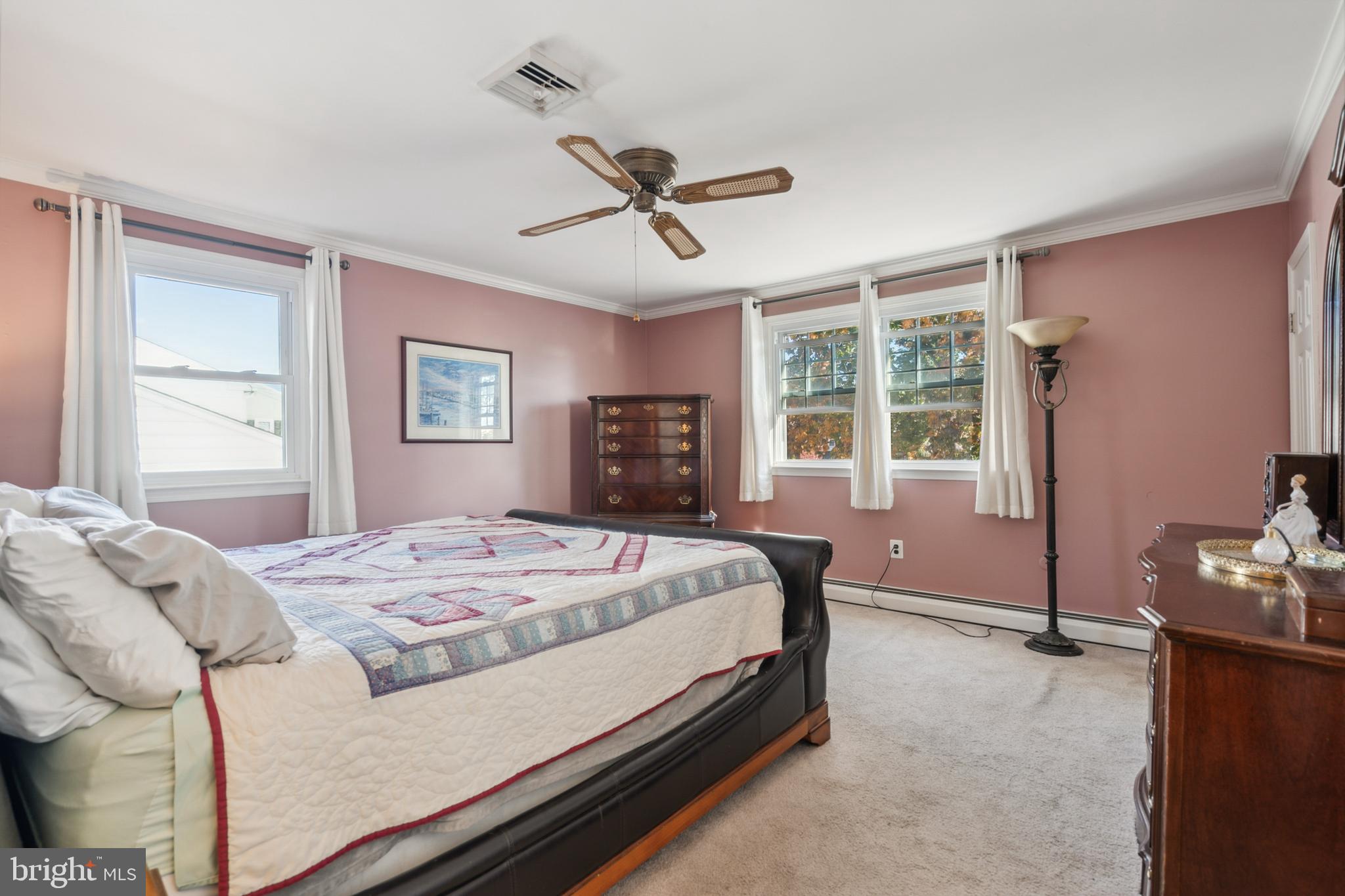 222 Wells Lane Springfield, PA 19064 - Photo 21 of 30