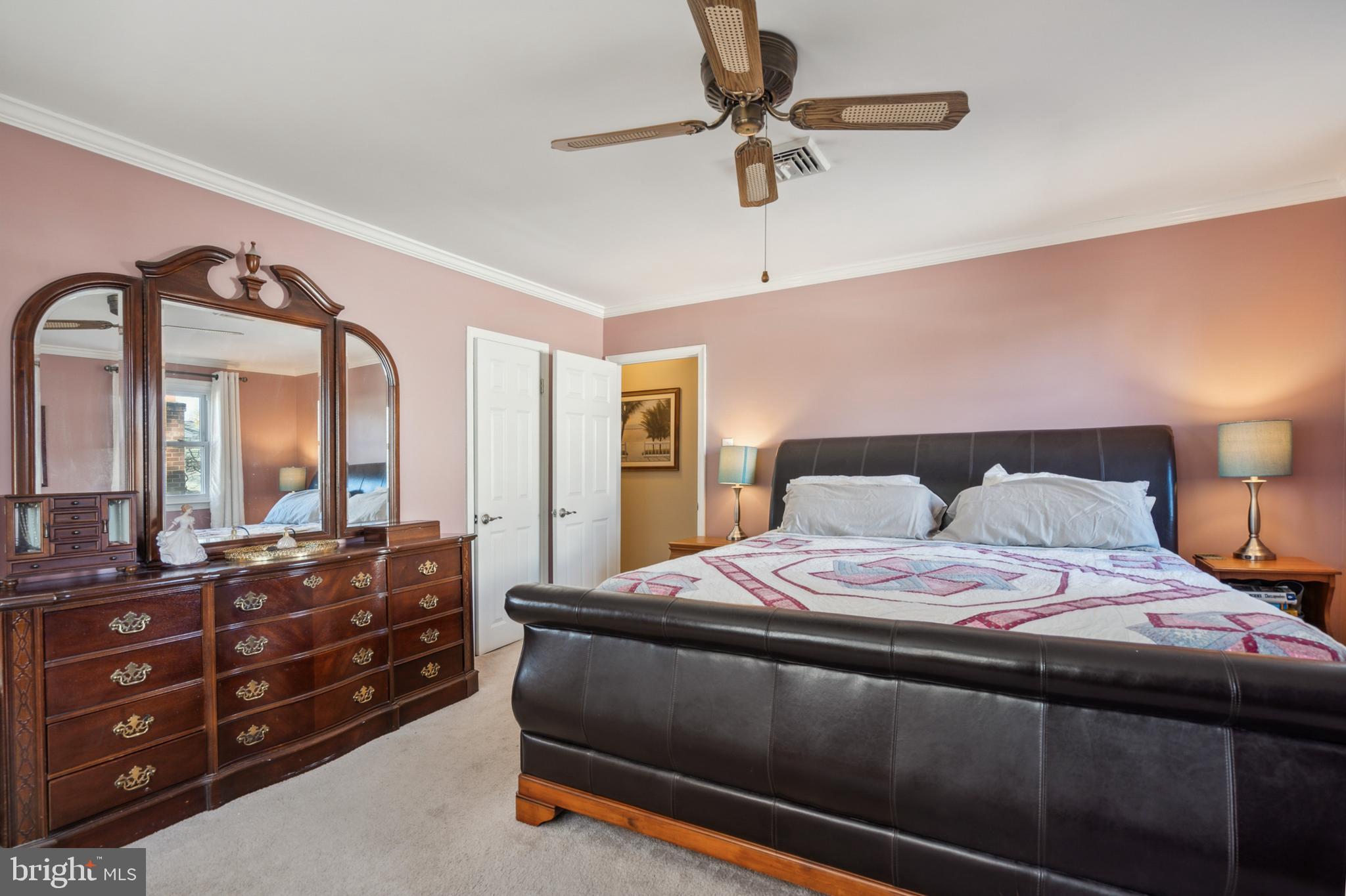222 Wells Lane Springfield, PA 19064 - Photo 22 of 30