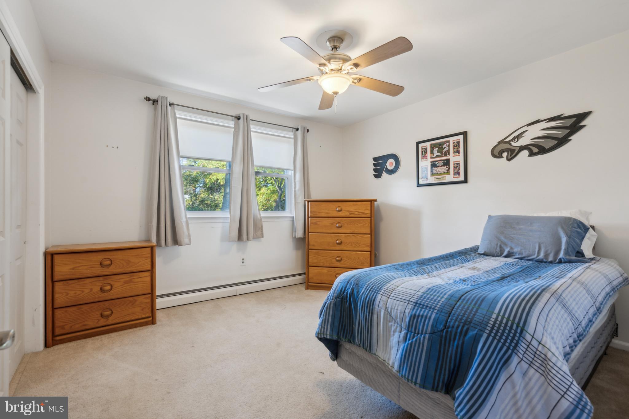 222 Wells Lane Springfield, PA 19064 - Photo 25 of 30