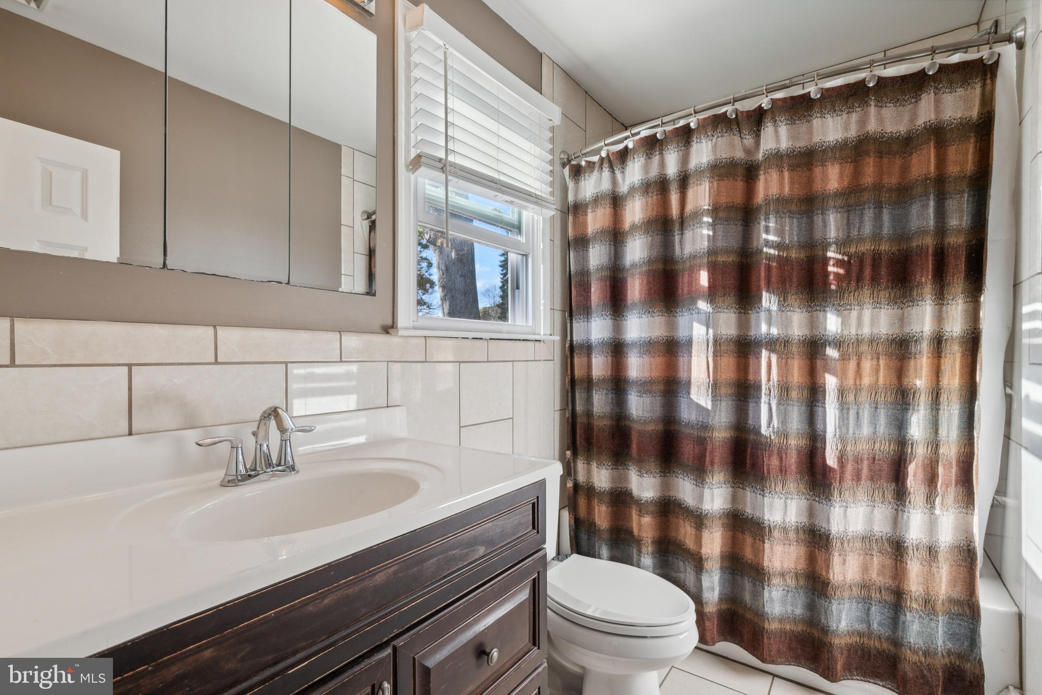 222 Wells Lane Springfield, PA 19064 - Photo 27 of 30