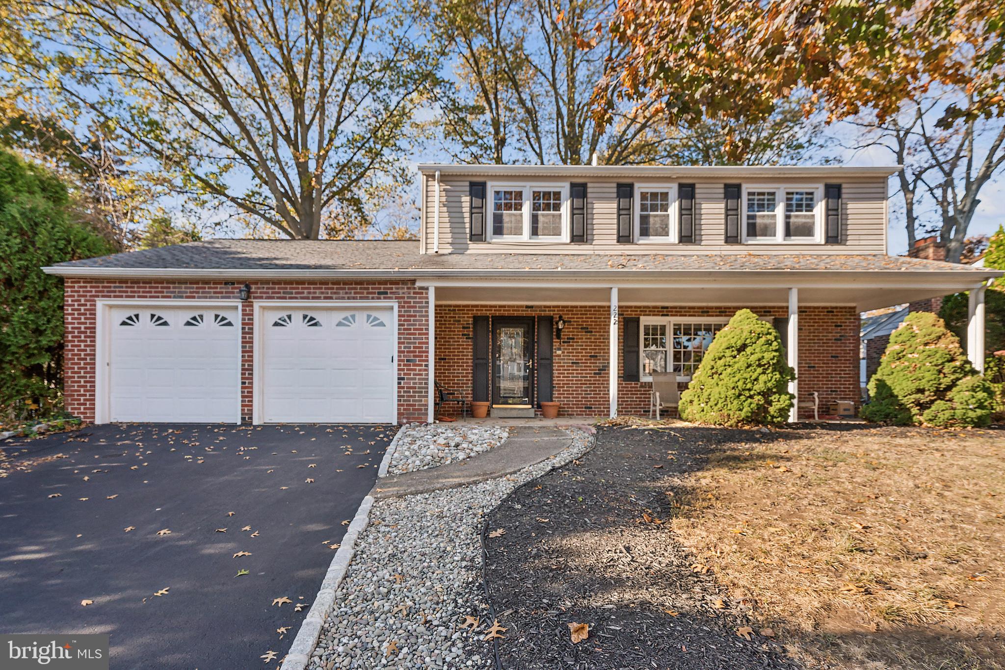222 Wells Lane Springfield, PA 19064 - Photo 9 of 30