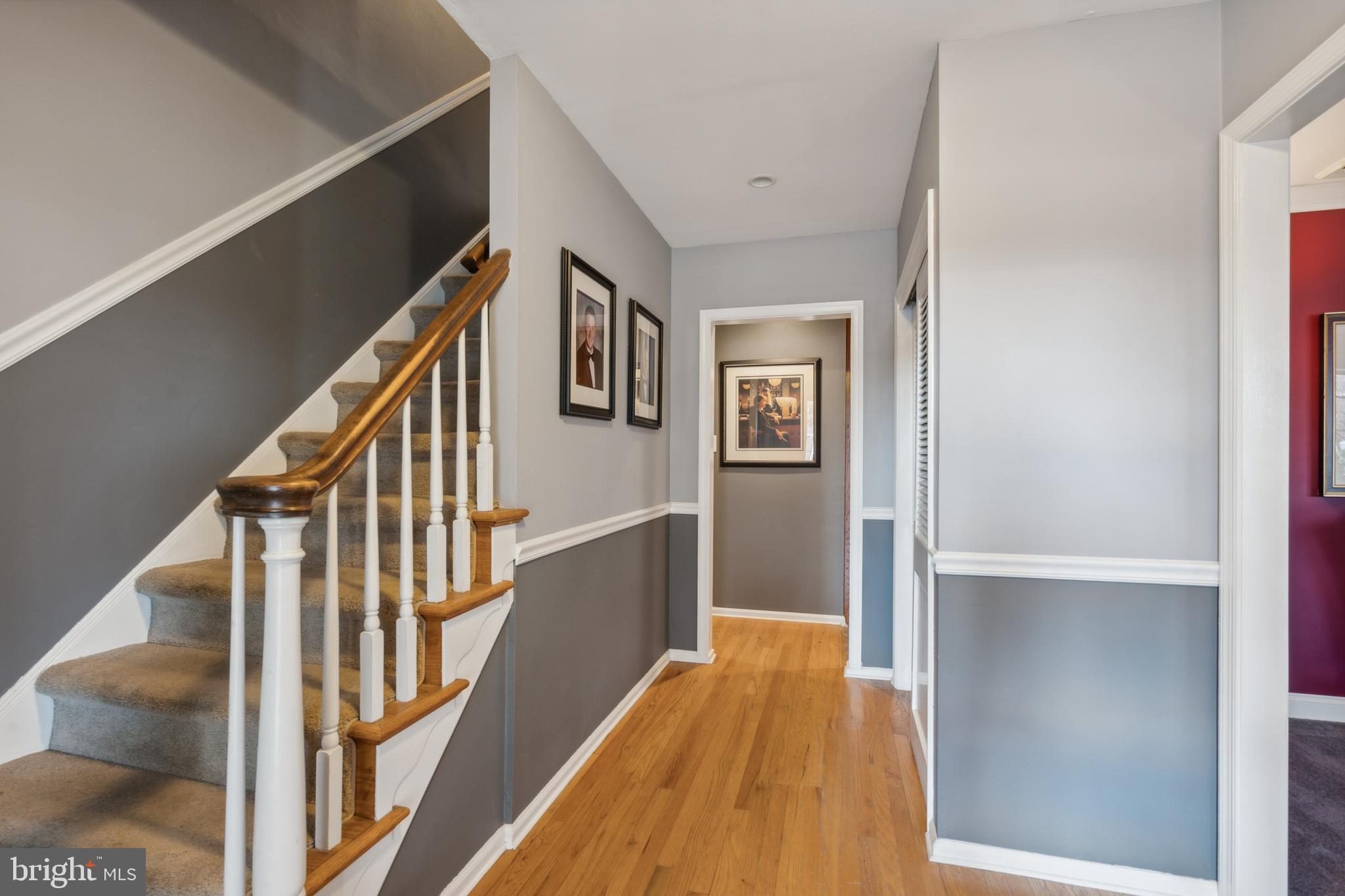 222 Wells Lane Springfield, PA 19064 - Photo 10 of 30
