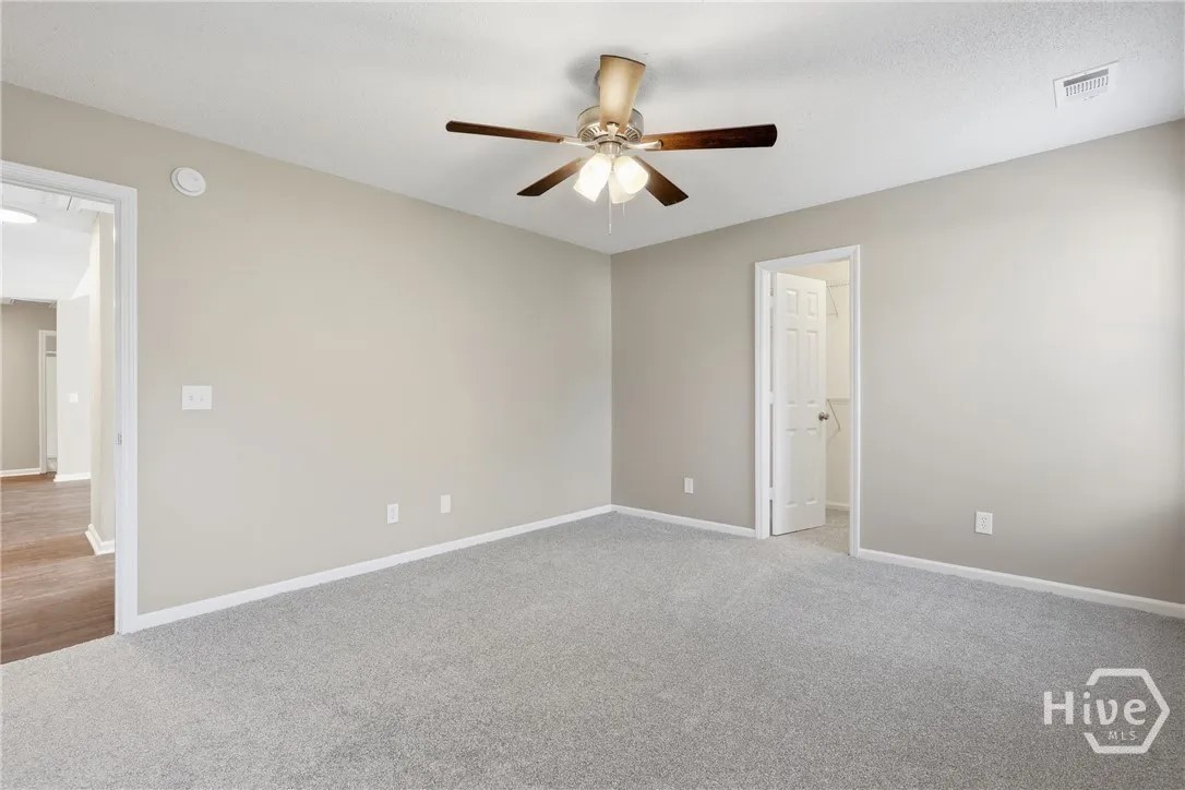 148 Silverton Road Pooler, GA 31322 - Photo 16 of 40