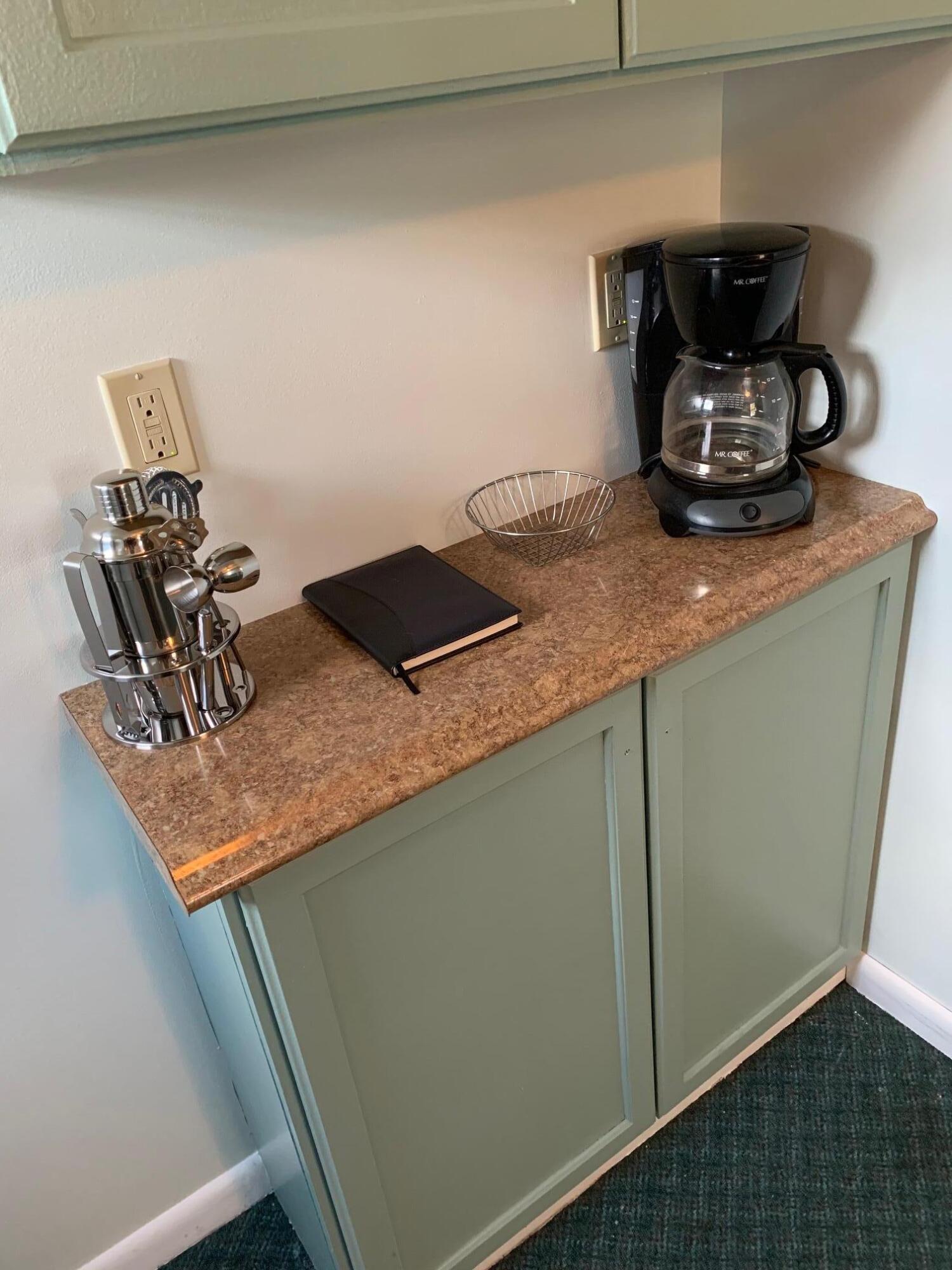 9339 Blue Horizon Road Presque Isle, MI 49777 - Photo 11 of 19 Gallery Image 11