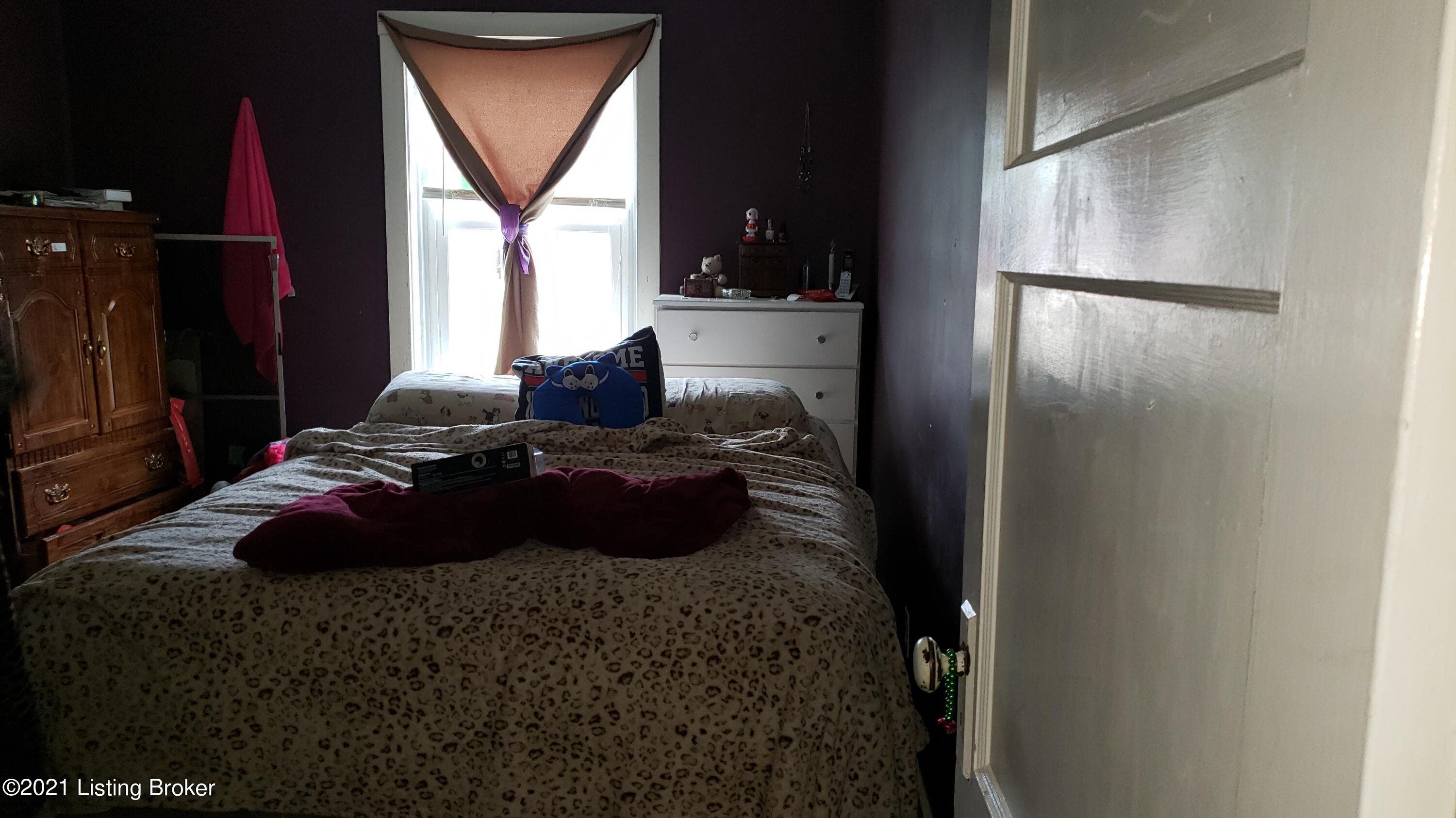 110 South Walnut Street Springfield, KY 40069 - Photo 14 of 14 110 unit 3 bed