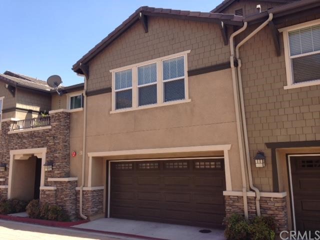 10375 Church Street, Unit 27 Rancho Cucamonga, CA 91730 - Photo 1 of 1